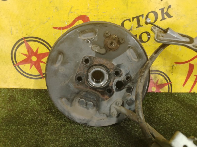 Ступица, 3000 рублей, Красноярск