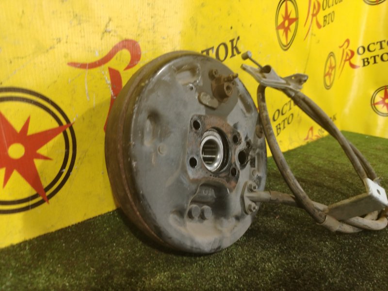 Ступица, 3000 рублей, Красноярск