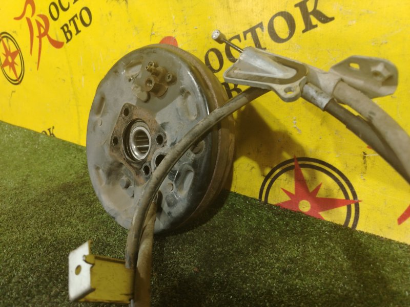 Ступица, 3000 рублей, Красноярск