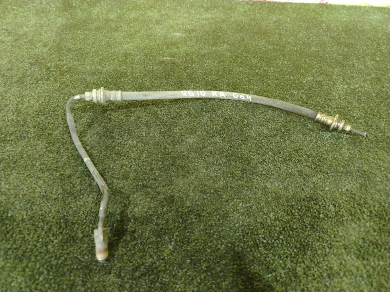 Шланг тормозной, 300 рублей, Красноярск