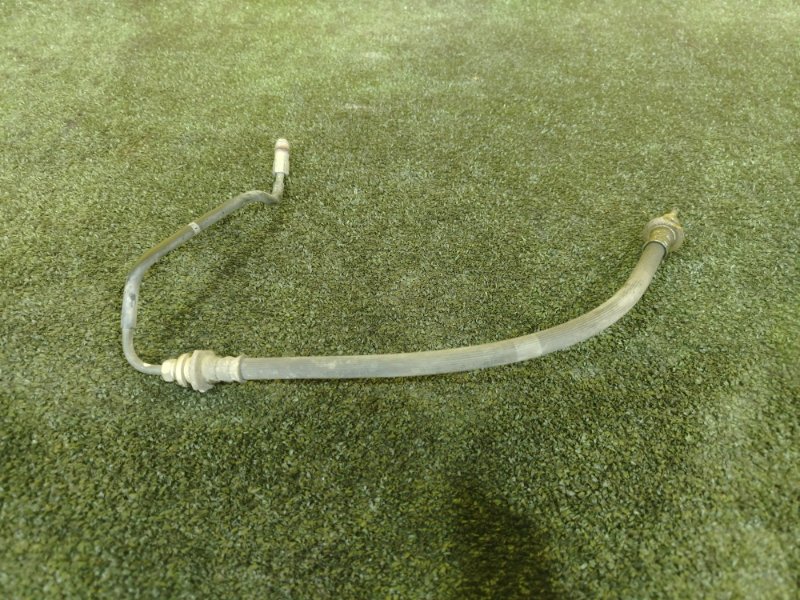 Шланг тормозной, 300 рублей, Красноярск