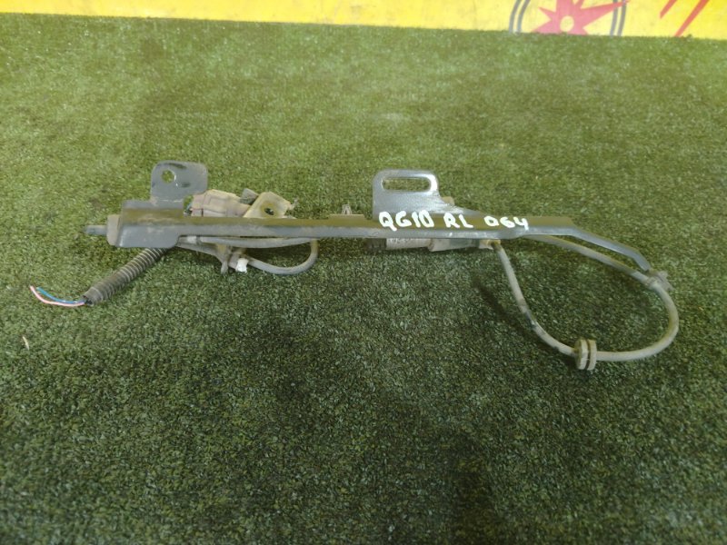 Датчик ABS, 300 рублей, Красноярск