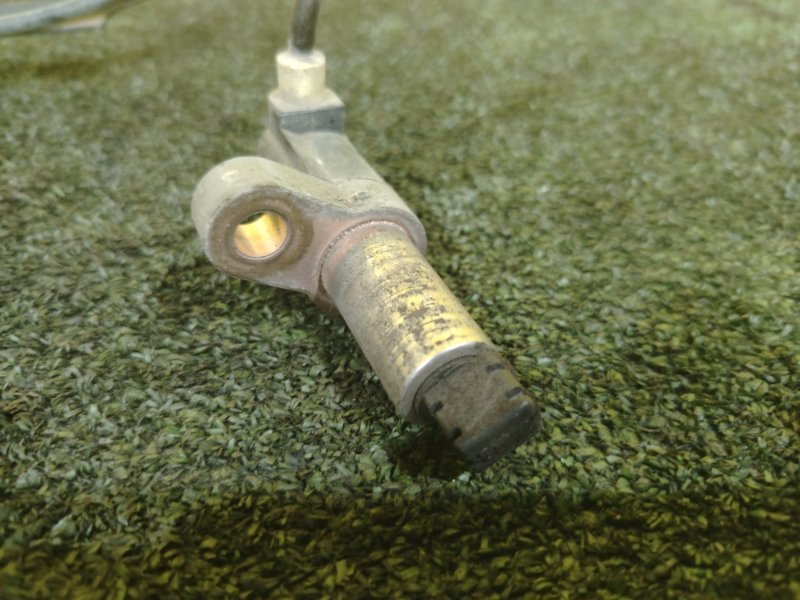 Датчик ABS, 300 рублей, Красноярск