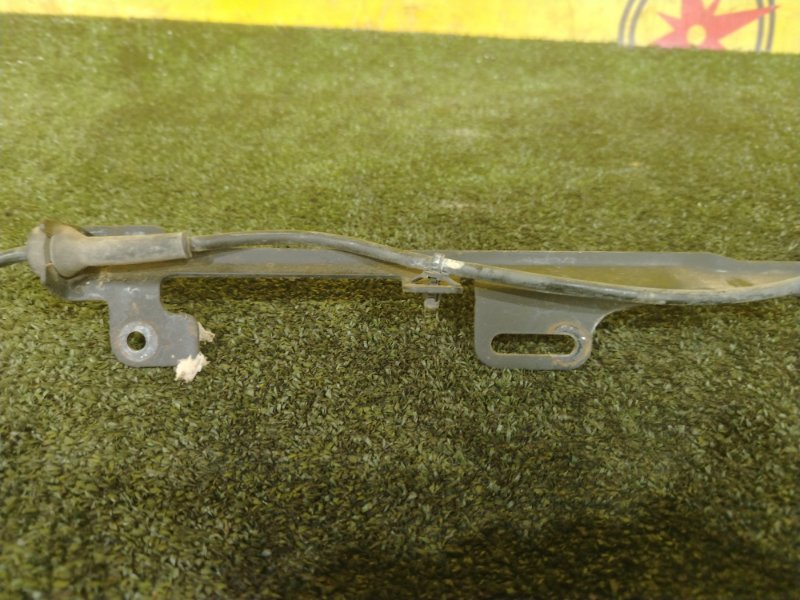 Датчик ABS, 300 рублей, Красноярск