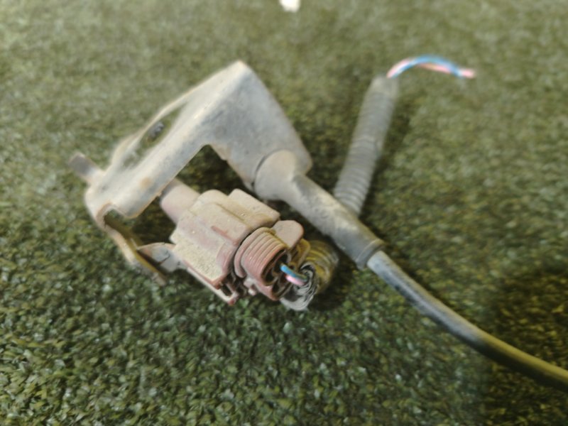 Датчик ABS, 300 рублей, Красноярск