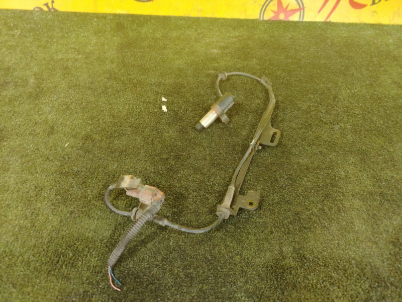 Датчик ABS, 300 рублей, Красноярск