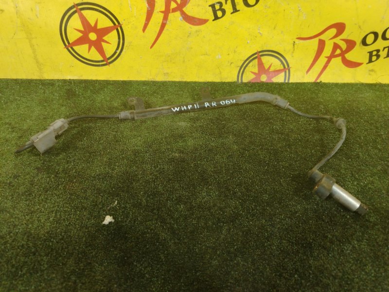 Датчик ABS, 300 рублей, Красноярск