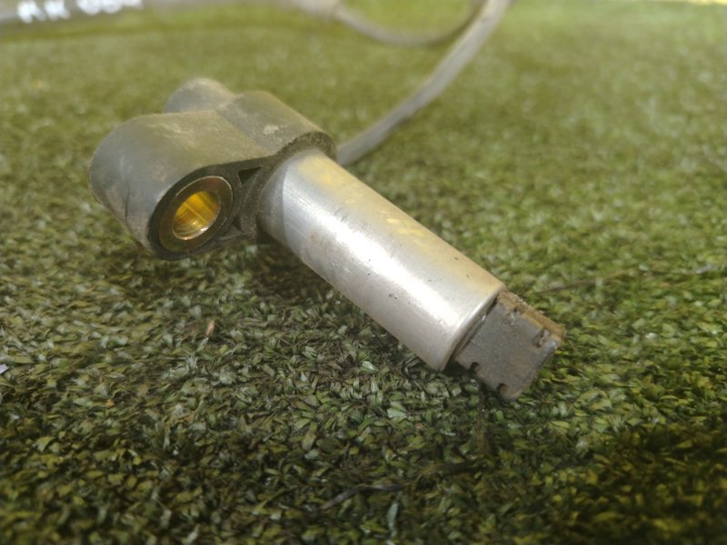 Датчик ABS, 300 рублей, Красноярск