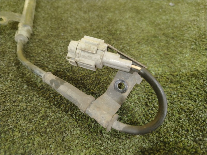 Датчик ABS, 300 рублей, Красноярск