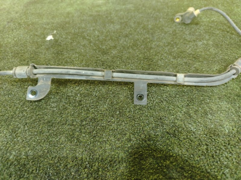 Датчик ABS, 300 рублей, Красноярск