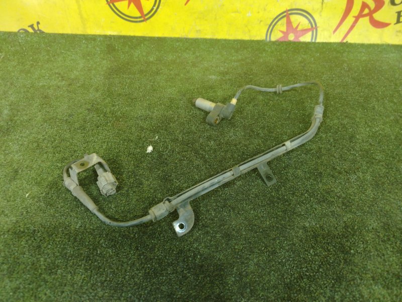 Датчик ABS, 300 рублей, Красноярск