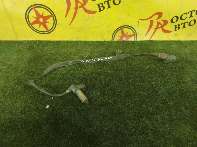 Датчик ABS, 300 рублей, Красноярск