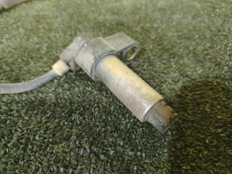 Датчик ABS, 300 рублей, Красноярск