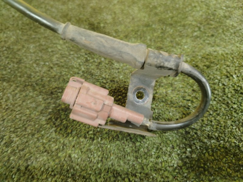 Датчик ABS, 300 рублей, Красноярск