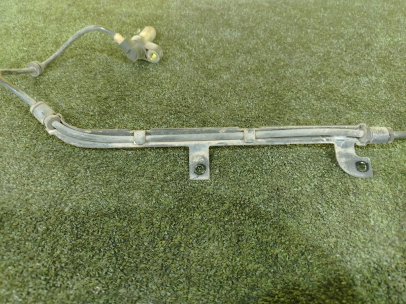 Датчик ABS, 300 рублей, Красноярск