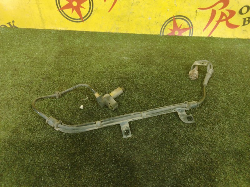 Датчик ABS, 300 рублей, Красноярск