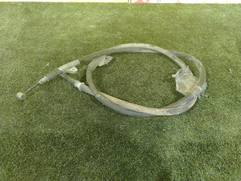 трос ручника, 1000 рублей, Красноярск