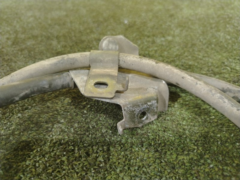 трос ручника, 1000 рублей, Красноярск