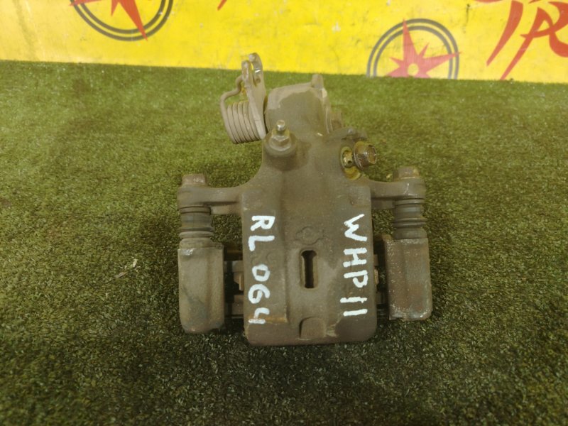 суппорт, 5000 рублей, Красноярск