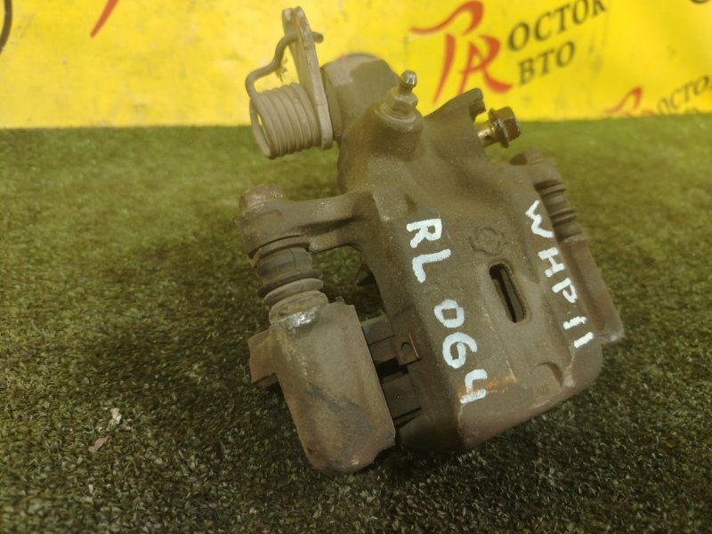 суппорт, 5000 рублей, Красноярск