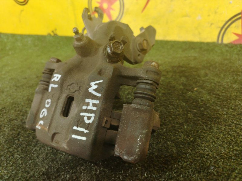 суппорт, 5000 рублей, Красноярск