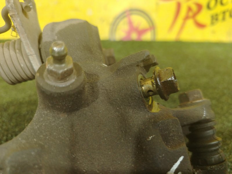 суппорт, 5000 рублей, Красноярск