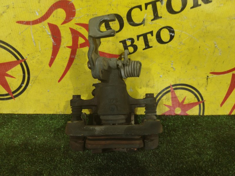 суппорт, 5000 рублей, Красноярск