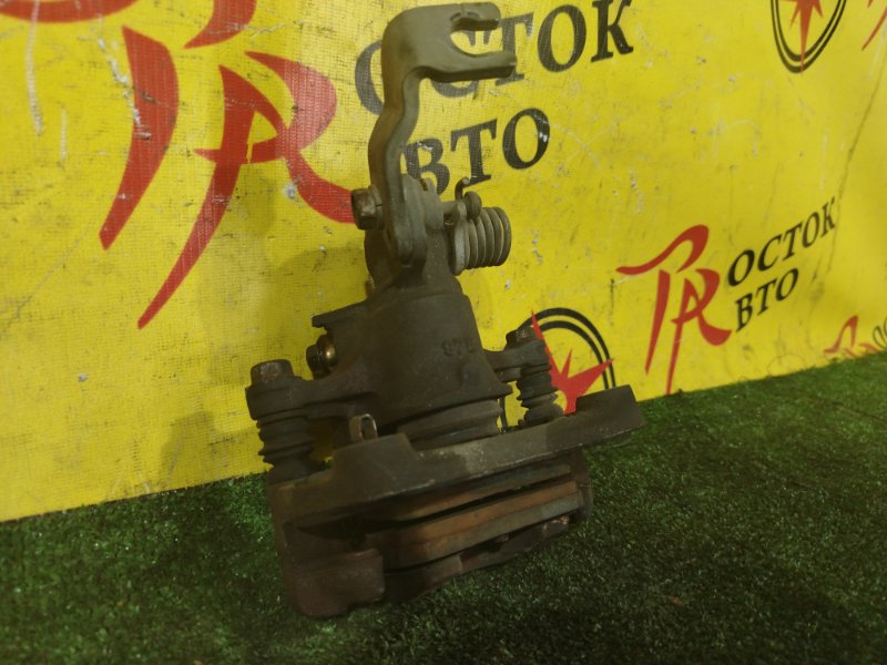 суппорт, 5000 рублей, Красноярск