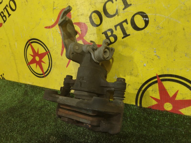 суппорт, 5000 рублей, Красноярск