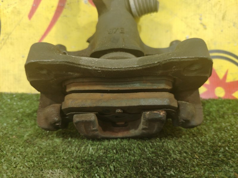 суппорт, 5000 рублей, Красноярск