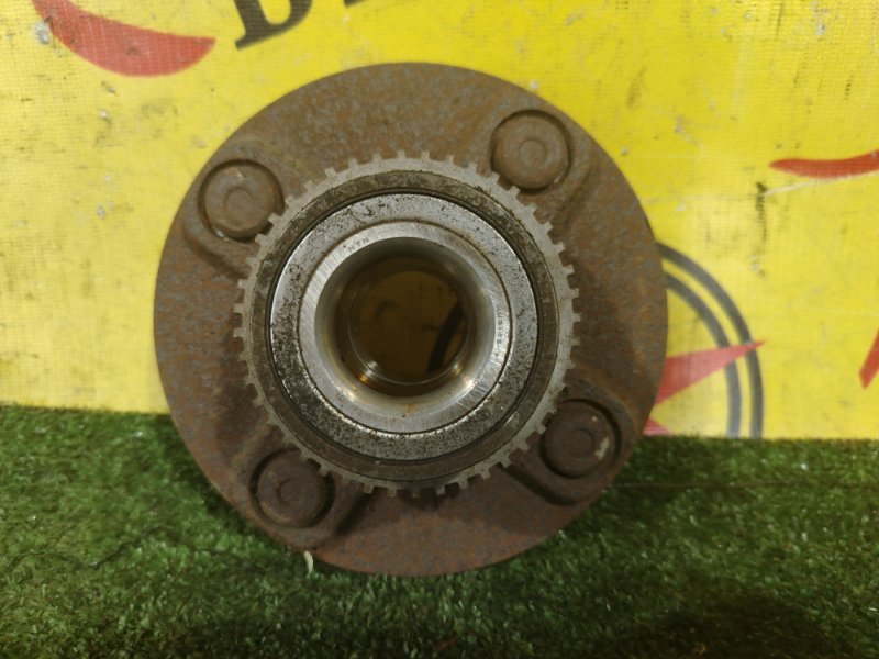 Подшипник ступицы, 800 рублей, Красноярск