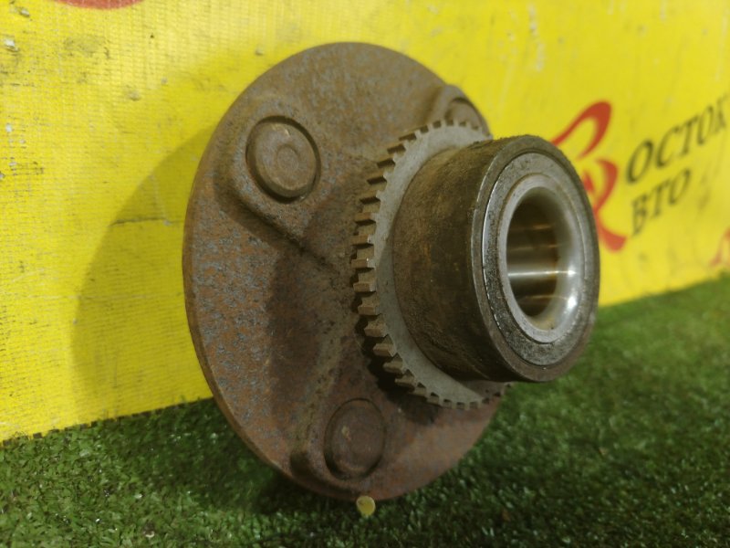 Подшипник ступицы, 800 рублей, Красноярск