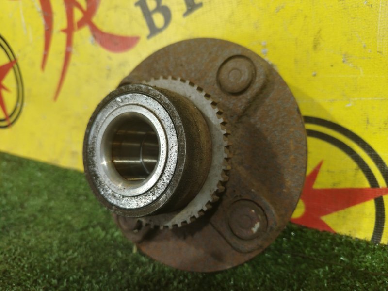 Подшипник ступицы, 800 рублей, Красноярск