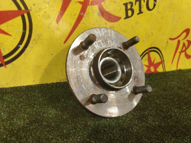 Подшипник ступицы, 800 рублей, Красноярск