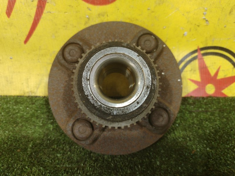 Подшипник ступицы, 800 рублей, Красноярск