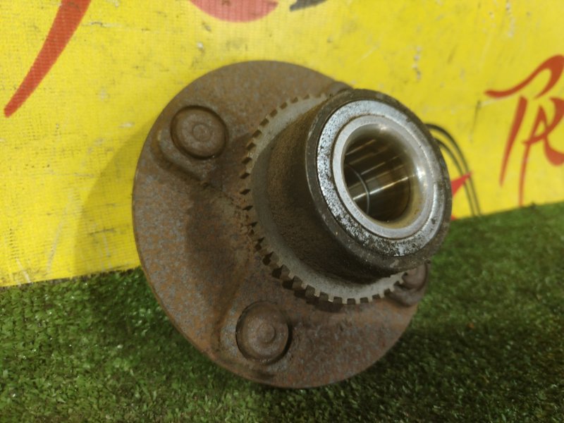 Подшипник ступицы, 800 рублей, Красноярск