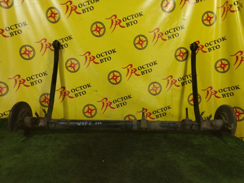 балка поперечная, 1000 рублей, Красноярск