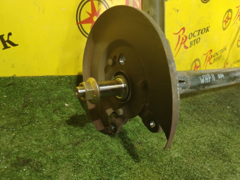 балка поперечная, 1000 рублей, Красноярск