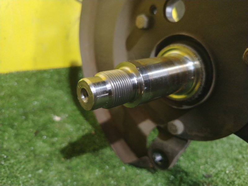 балка поперечная, 1000 рублей, Красноярск