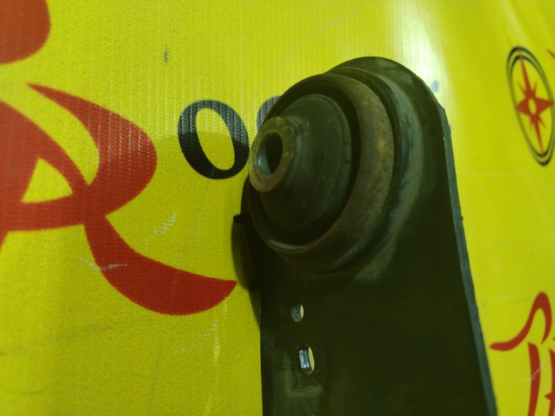 балка поперечная, 1000 рублей, Красноярск