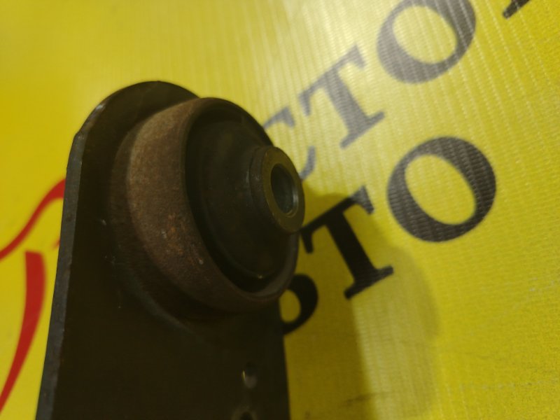 балка поперечная, 1000 рублей, Красноярск