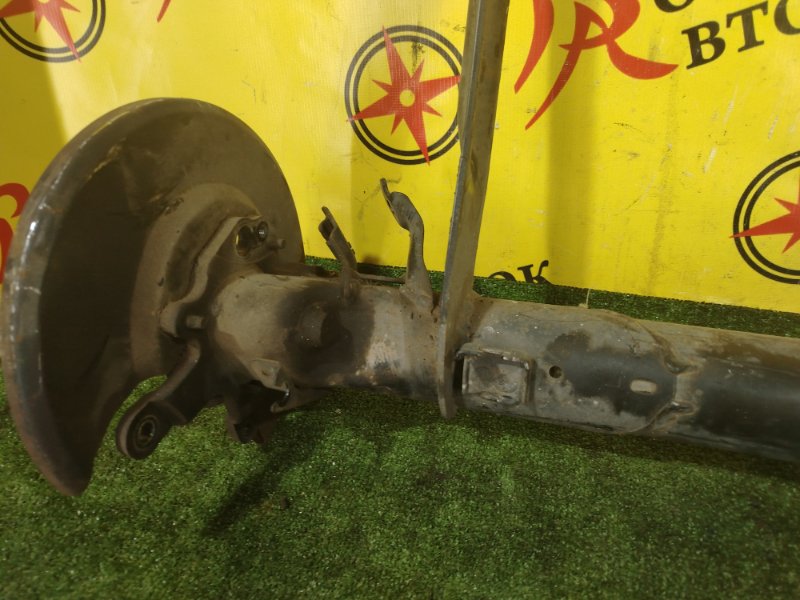 балка поперечная, 1000 рублей, Красноярск