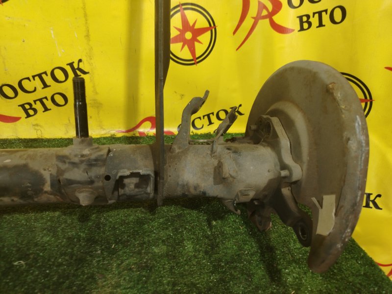 балка поперечная, 1000 рублей, Красноярск