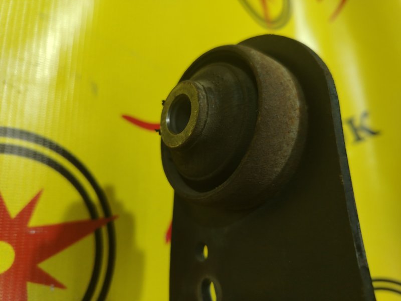 балка поперечная, 1000 рублей, Красноярск