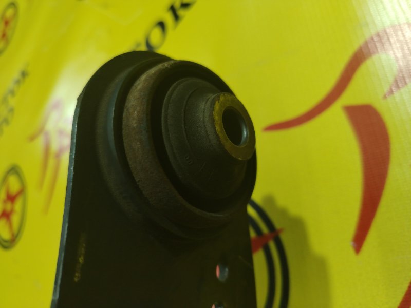 балка поперечная, 1000 рублей, Красноярск