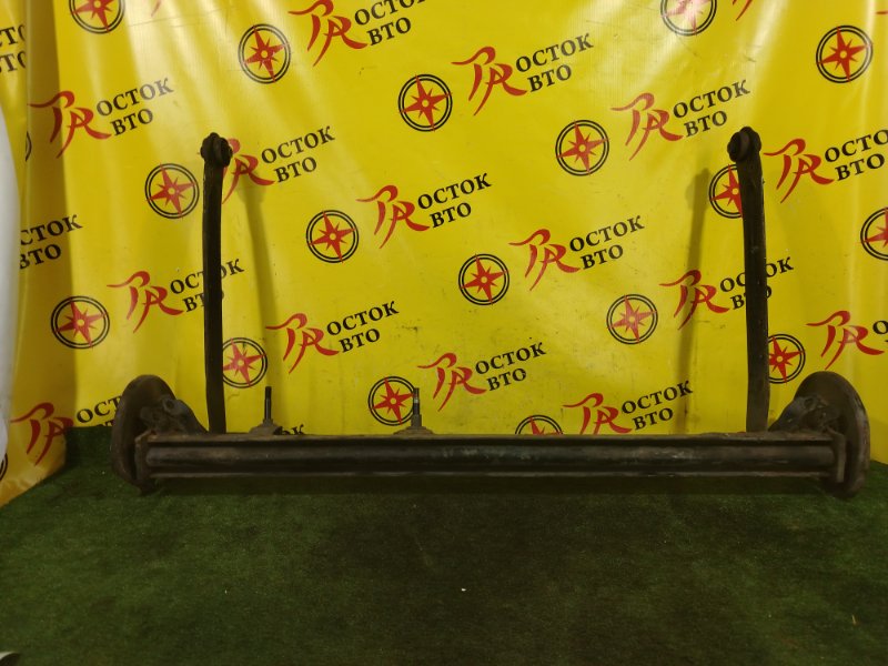 балка поперечная, 1000 рублей, Красноярск