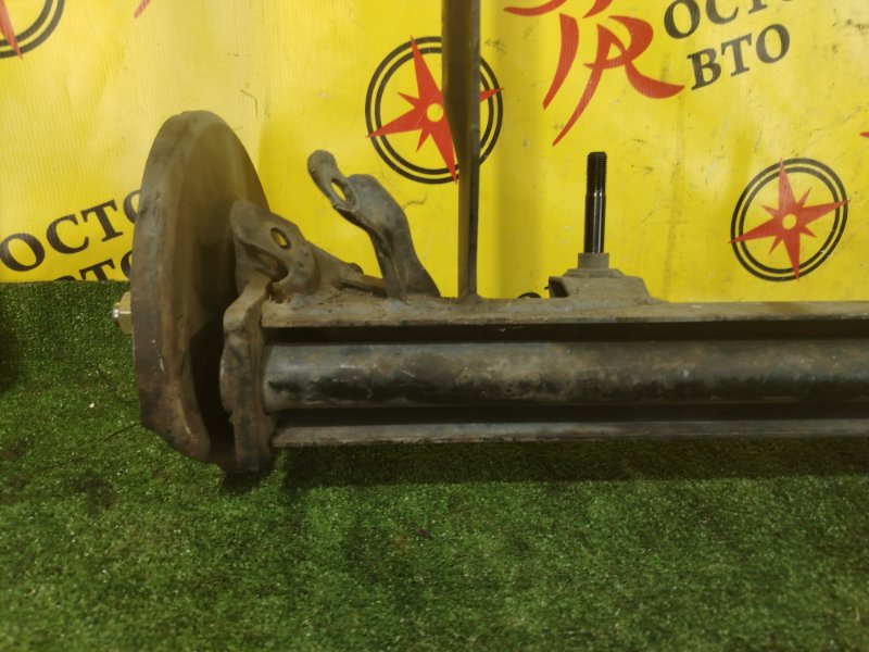 балка поперечная, 1000 рублей, Красноярск