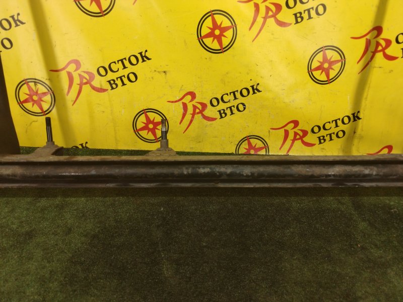 балка поперечная, 1000 рублей, Красноярск