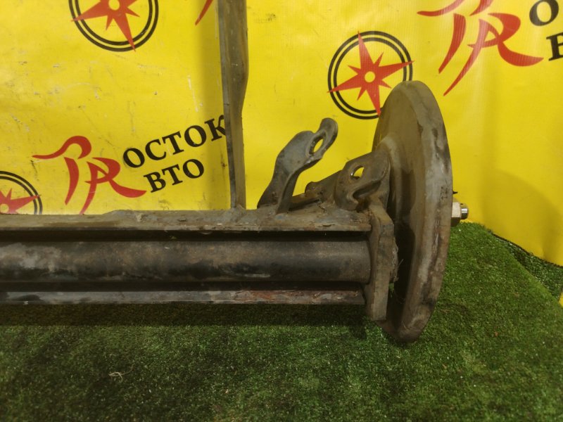 балка поперечная, 1000 рублей, Красноярск