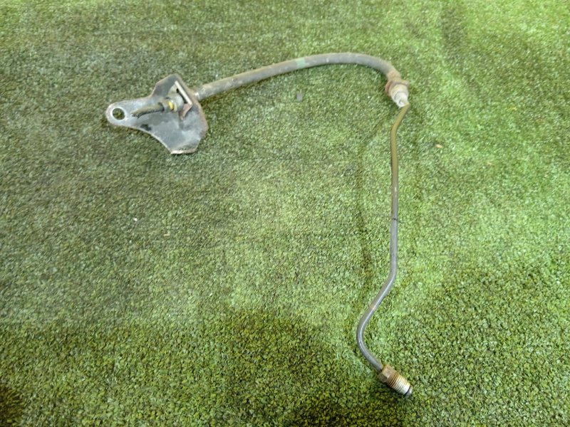 Шланг тормозной, 300 рублей, Красноярск